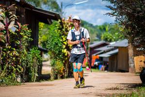 BIB: 2014
                            <button type="button" onclick="openModal(19300662)" class="btn btn-primary btn-sm float-right btn-popup" data-toggle="modal" data-target=".modal-high-quality">
                        <i class="fas fa-shopping-cart"></i> Add to Cart
                    </button>
                                            <button type="button" onclick="isThisMe(19300662, true)" class="btn btn-success btn-sm float-right btn-popup btn-isme hidden" data-toggle="tooltip" data-placement="bottom" title="นี่คือรูปของคุณใช่ไหม คลิกที่นี่เพื่อเอาเข้าอัลบั้ม">
                        <i class="fas fa-plus"></i> Add to album
                    </button>
                    <button type="button" onclick="isThisMe(19300662, false)" class="btn btn-warning btn-sm float-right btn-popup btn-isnotme hidden">
                        <i class="fas fa-ban"></i> Remove from album
                    </button>